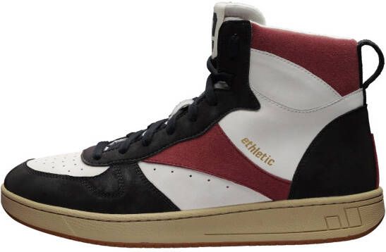 Ethletic Sneakers hoog 'Carl'