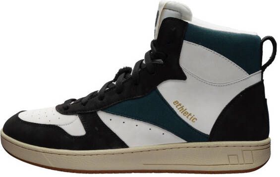 Ethletic Sneakers hoog 'Carl'