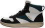 Ethletic Sneakers hoog 'Carl' - Thumbnail 1