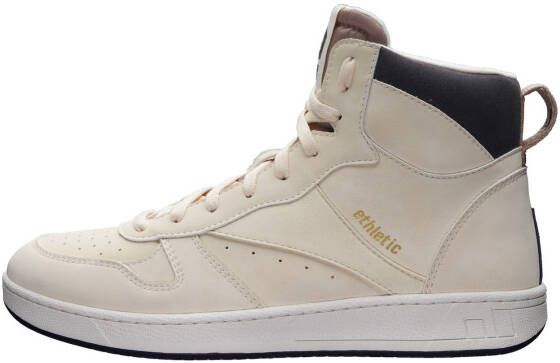Ethletic Sneakers hoog 'Carl'
