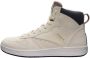 Ethletic Sneakers hoog 'Carl' - Thumbnail 1