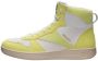 Ethletic Sneakers hoog 'Carl' - Thumbnail 1