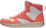 Ethletic Sneakers hoog 'Carl' - Thumbnail 1