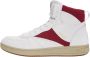 Ethletic Sneakers hoog 'Carl' - Thumbnail 2