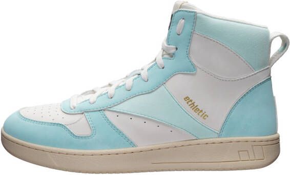 Ethletic Sneakers hoog 'Carl'