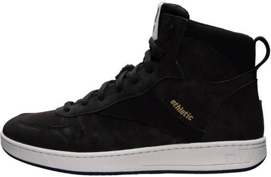 Ethletic Sneakers hoog 'Carl'