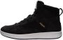 Ethletic Sneakers hoog 'Carl' - Thumbnail 1