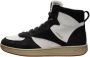 Ethletic Sneakers hoog 'Carl' - Thumbnail 1