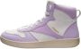 Ethletic Sneakers hoog 'Carl' - Thumbnail 2