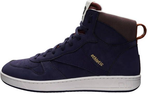 Ethletic Sneakers hoog 'Carl'