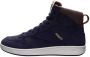 Ethletic Sneakers hoog 'Carl' - Thumbnail 1
