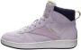 Ethletic Sneakers hoog 'Carl' - Thumbnail 1