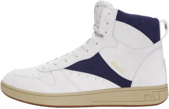 Ethletic Sneakers hoog 'Carl'