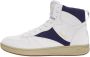 Ethletic Sneakers hoog 'Carl' - Thumbnail 1