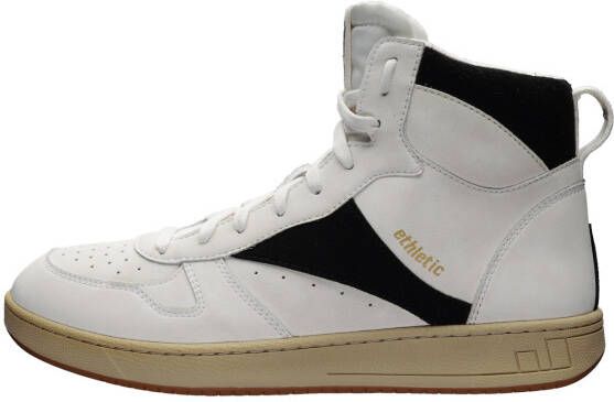 Ethletic Sneakers hoog 'Carl' - Foto 3