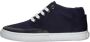 Ethletic Sneakers Fair Sneaker CASE - Thumbnail 1