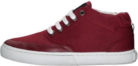 Ethletic Sneakers hoog 'Case'