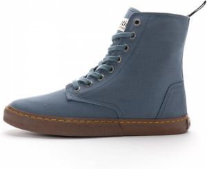 Ethletic Sneakers hoog 'Fair Brock'