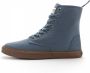 Ethletic Sneakers hoog 'Fair Brock' - Thumbnail 2