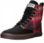 Ethletic Sneakers hoog 'Fair Brock' - Thumbnail 2