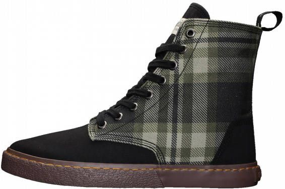 Ethletic Sneakers hoog 'Fair Brock'