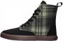 Ethletic Sneakers hoog 'Fair Brock' - Thumbnail 2