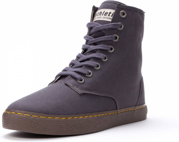 Ethletic Sneakers hoog 'Fair Brock'