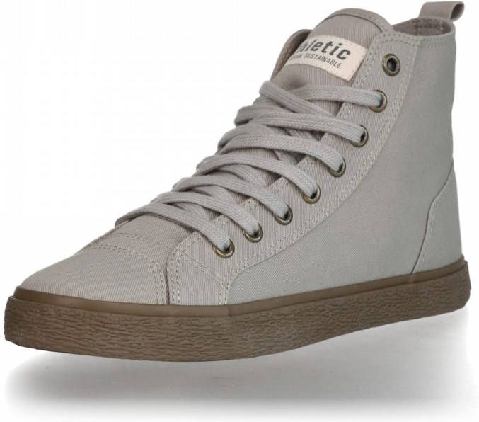 Ethletic Sneakers hoog 'Fair Goto'