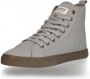 Ethletic Sneakers Fair Sneaker Goto HI - Thumbnail 2