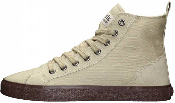 Ethletic Sneakers hoog 'Fair Goto High Cut'