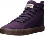 Ethletic Sneakers hoog 'Fair Goto High Cut' - Thumbnail 2
