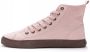 Ethletic Sneakers hoog 'Fair Goto High Cut' - Thumbnail 2