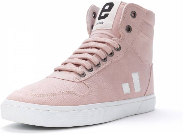 Ethletic Sneakers hoog 'Fair Hiro'