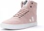 Ethletic Sneakers hoog 'Fair Hiro' - Thumbnail 2
