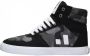 Ethletic Sneakers hoog 'Fair Hiro II' - Thumbnail 2