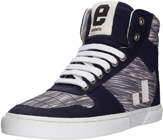 Ethletic Sneakers hoog 'Fair Hiro II'