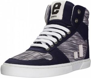 Ethletic Sneakers hoog 'Fair Hiro II'