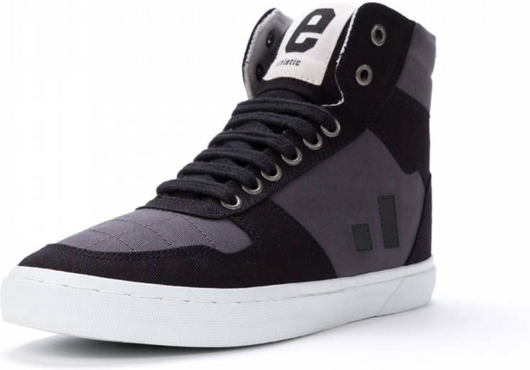 Ethletic Sneakers hoog 'Fair Hiro II'