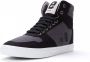 Ethletic Sneakers hoog 'Fair Hiro II' - Thumbnail 2