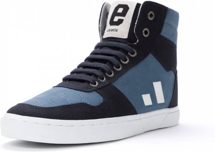 Ethletic Sneakers hoog 'Fair Hiro II'