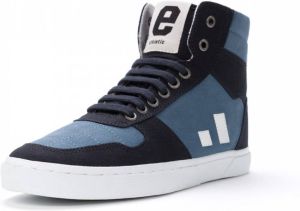 Ethletic Sneakers hoog 'Fair Hiro II'