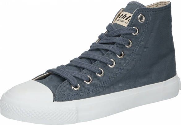 Ethletic Sneakers hoog 'Fair Trainer'