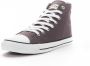 Ethletic Canvas Sneaker White Cap Hi Cut - Thumbnail 2