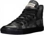 Ethletic Sneakers hoog 'Fair Trainer Black Cap High Cut' - Thumbnail 2