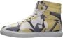 Ethletic Sneakers hoog 'Hiro II' - Thumbnail 1