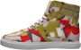 Ethletic Sneakers hoog 'Hiro II' - Thumbnail 1
