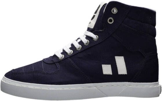 Ethletic Sneakers hoog 'Hiro II'