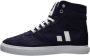 Ethletic Sneakers hoog 'Hiro II' - Thumbnail 1
