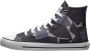 Ethletic Sneakers hoog 'White Cap Hi Cut' - Thumbnail 1