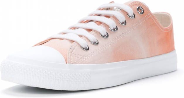 Ethletic Sneakers laag